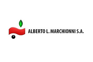 Alberto L. Marchionni S.A.