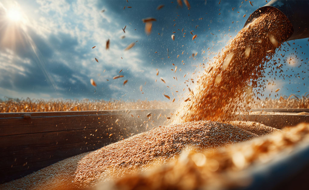 Biotecnología, evaluación sanitaria y propiedad genética: el Gobierno actualiza normas clave para el sector semillero