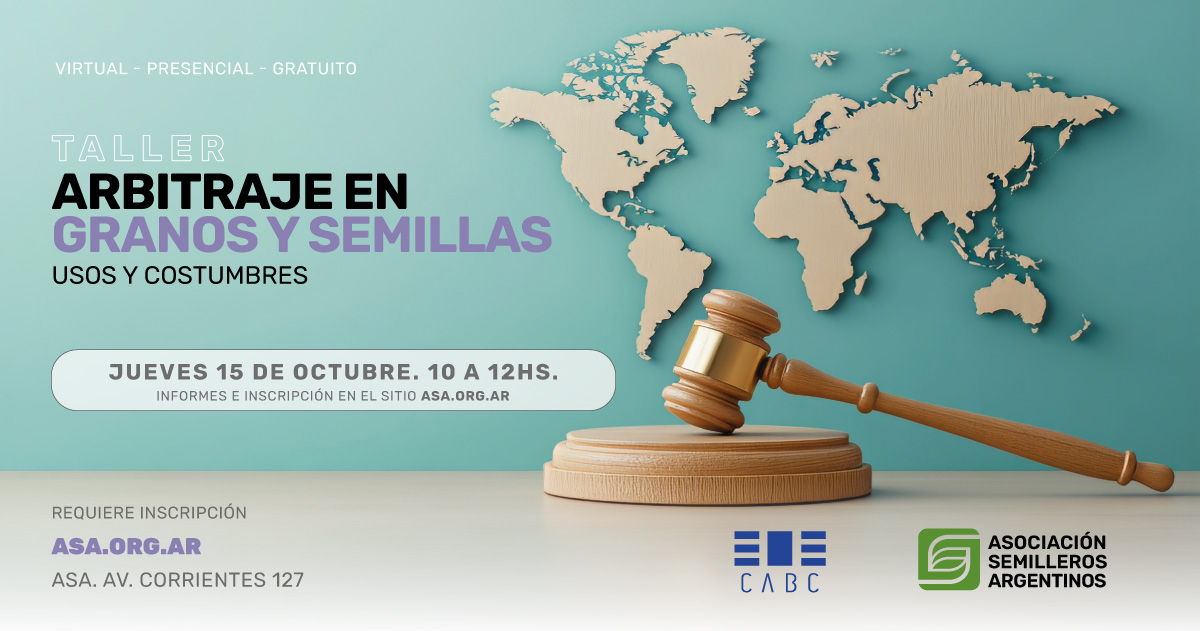 Inscripción Taller Nueva normativa para microorganismos genéticamente modificados 08.2026 (2)