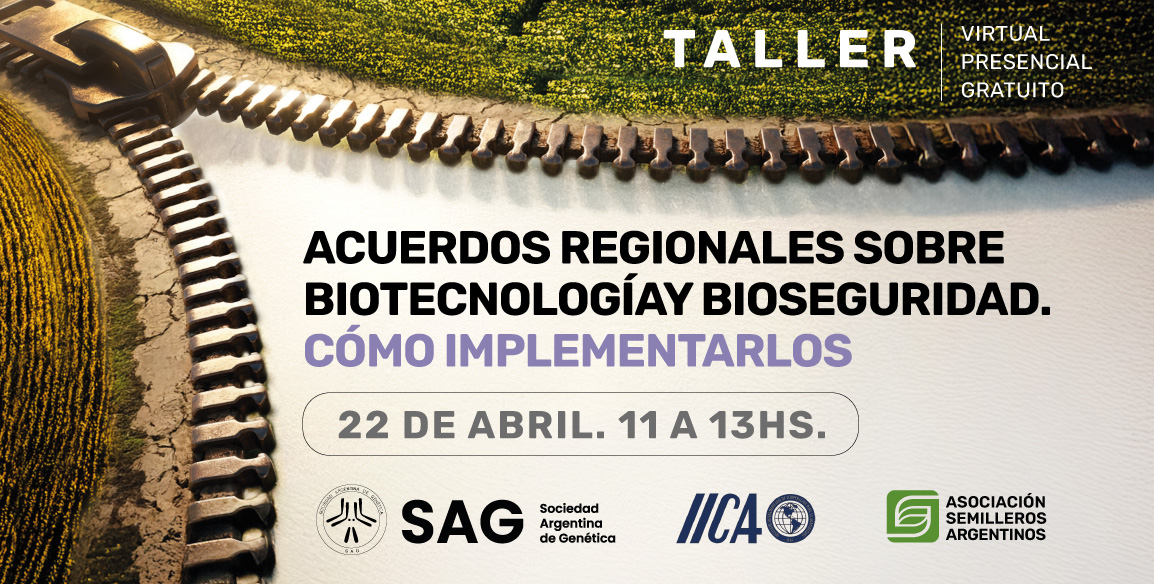 Inscripción Taller Acuerdos 04.2026