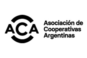Asociacion De Cooperativas Argentinas Ltda.
