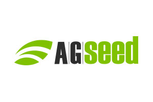 Agriseed S.A.
