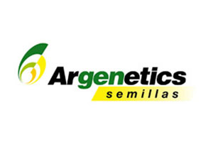Argenetics Semillas