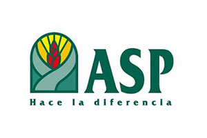 ASP Seed S.A.