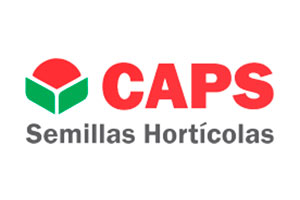 CAPS S.A.
