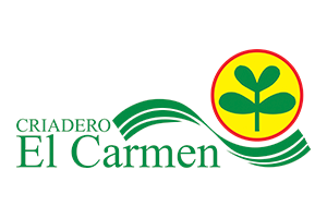 Criadero El Carmen