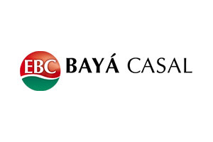 Enrique M. Baya Casal S.A.