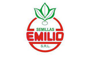 Semillas Emilio S.R.L.