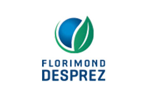 Florimond Desprez Argentina S.A.