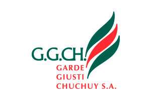 Garde Giusti y Chuchuy S.A.