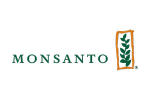 Monsanto Argentina S.R.L.