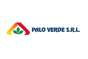 Palo Verde S.R.L.